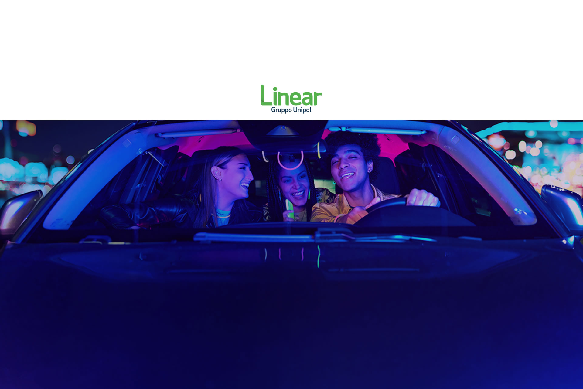 RCA-linear-campi