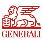 GENERALI